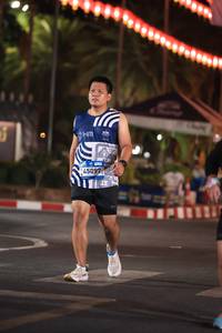 BIB: 
                            <button type="button" onclick="openModal(24028496)" class="btn btn-primary btn-sm float-right btn-popup" data-toggle="modal" data-target=".modal-high-quality">
                        <i class="fas fa-shopping-cart"></i> Add to Cart
                    </button>
                                            <button type="button" onclick="isThisMe(24028496, true)" class="btn btn-success btn-sm float-right btn-popup btn-isme hidden" data-toggle="tooltip" data-placement="bottom" title="นี่คือรูปของคุณใช่ไหม คลิกที่นี่เพื่อเอาเข้าอัลบั้ม">
                        <i class="fas fa-plus"></i> Add to album
                    </button>
                    <button type="button" onclick="isThisMe(24028496, false)" class="btn btn-warning btn-sm float-right btn-popup btn-isnotme hidden">
                        <i class="fas fa-ban"></i> Remove from album
                    </button>